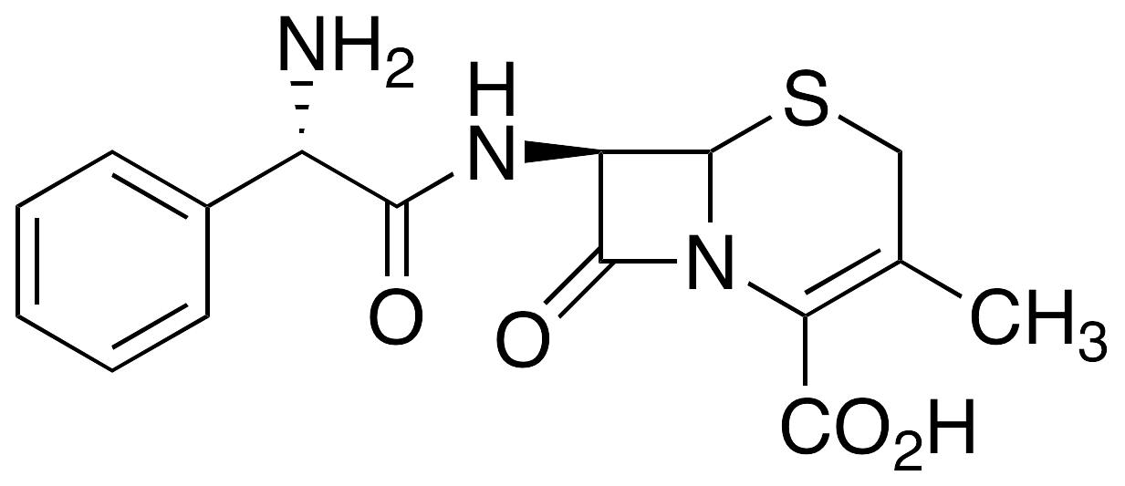 C4X-126118