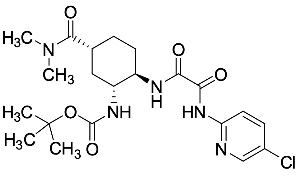 C4X-106391