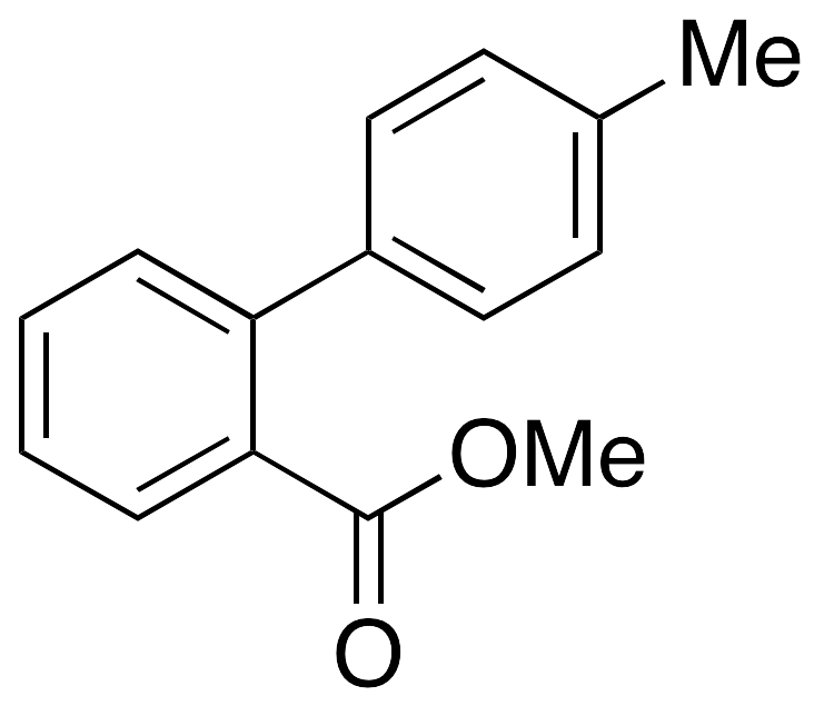 C4X-135933