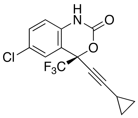 C4X-16272