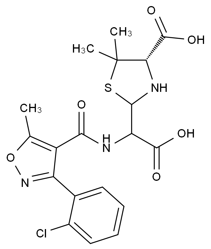 C4X-15972