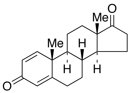 C4X-16414