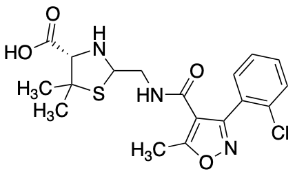 C4X-15973