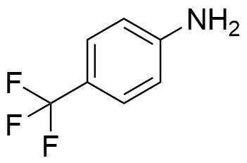 C4X-167312