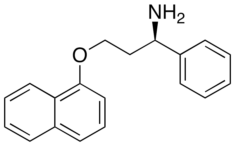 C4X-14395