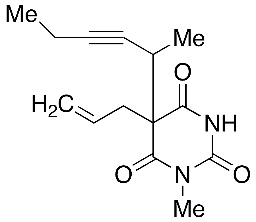 C4X-2771