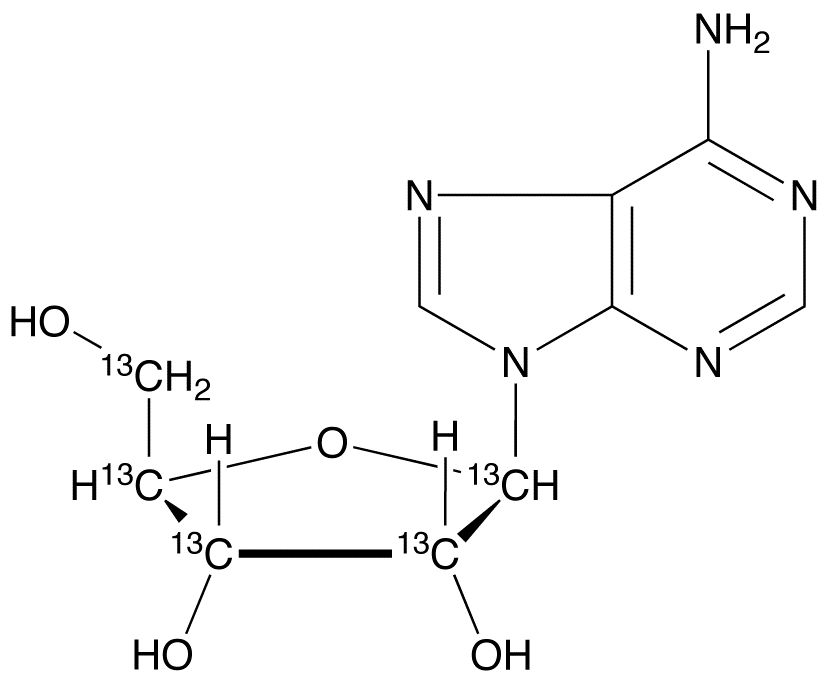 C4X-24197