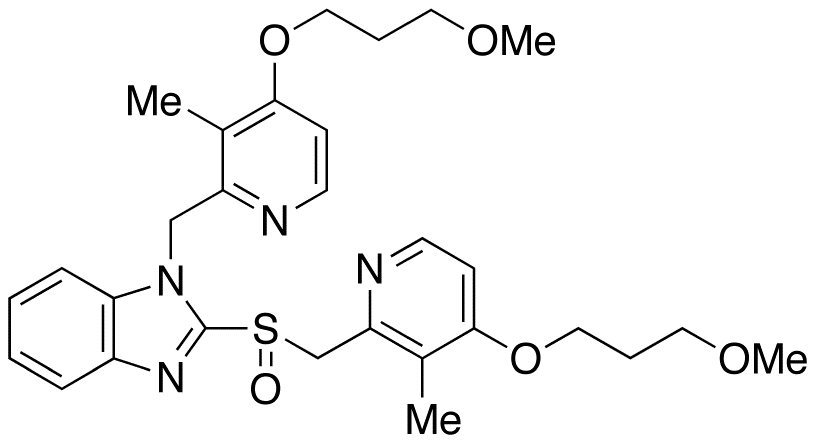 C4X-11218