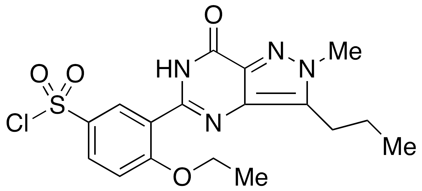 C4X-11286