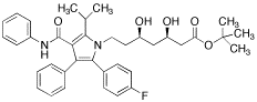 C4X-113221