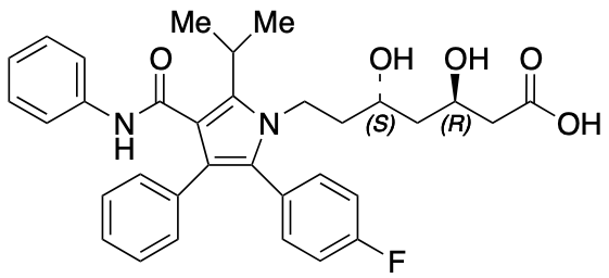 C4X-113251