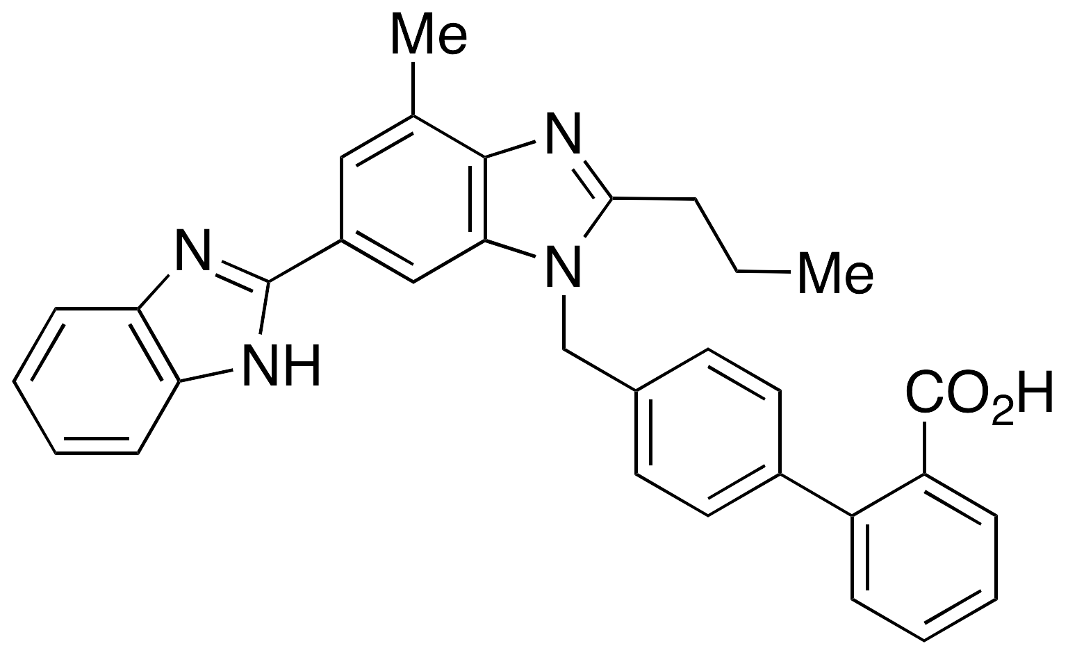 c4的简笔画图片