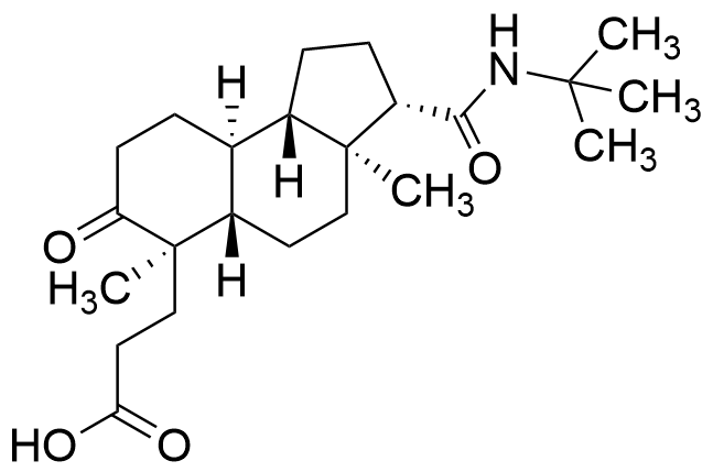 C4X-164520