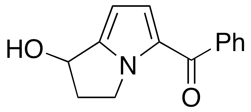 C4X-166911