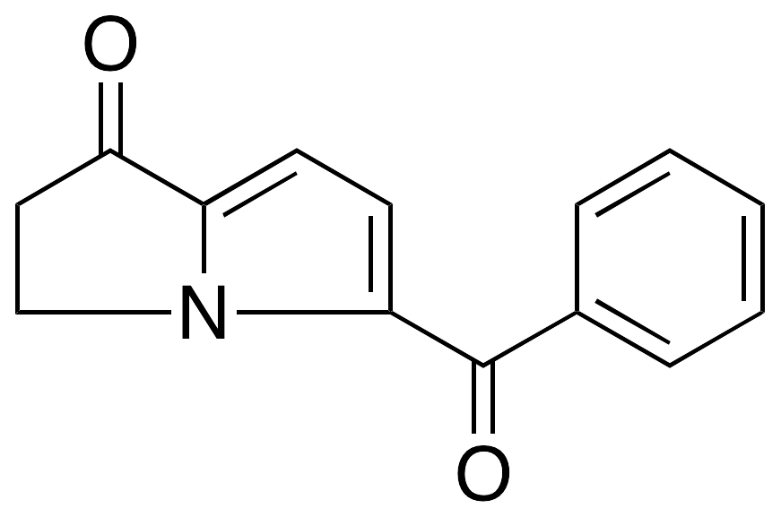 C4X-166912