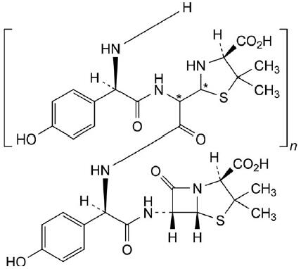 C4X-11489