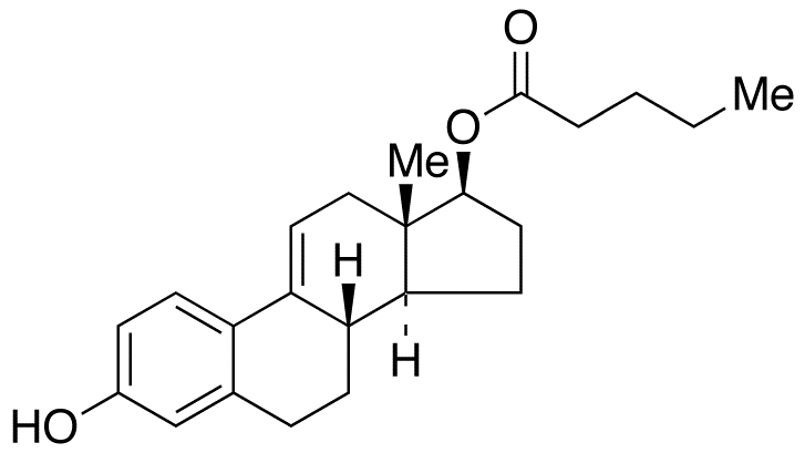 C4X-28423