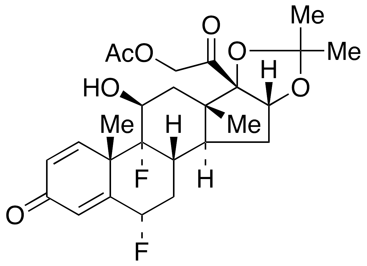 C4X-2147