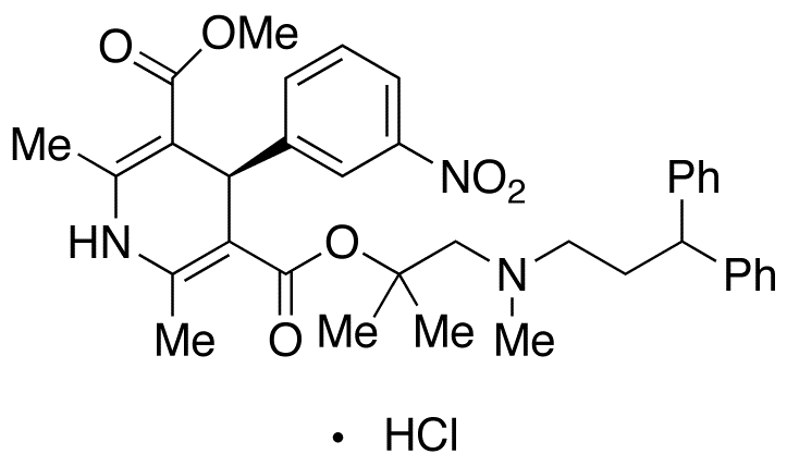 C4X-136419