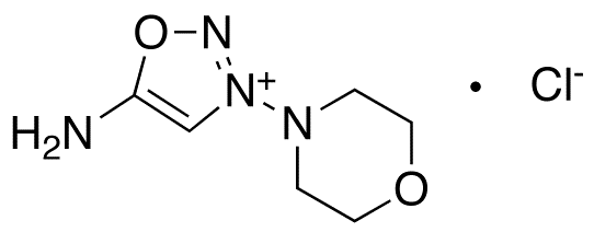 C4X-20706