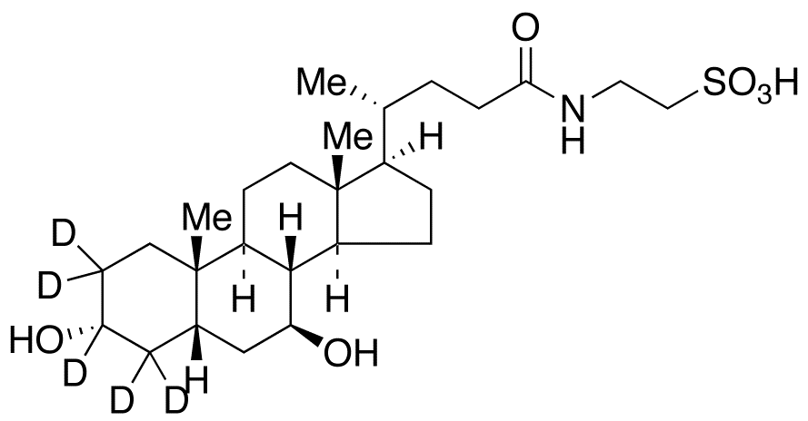 C4X-142236