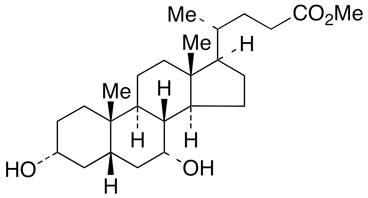 C4X-142240