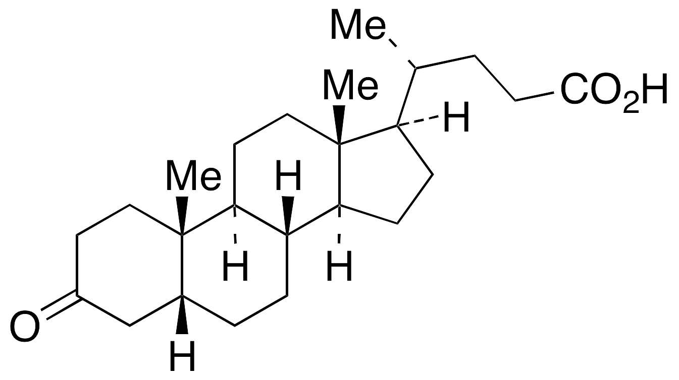 C4X-142228