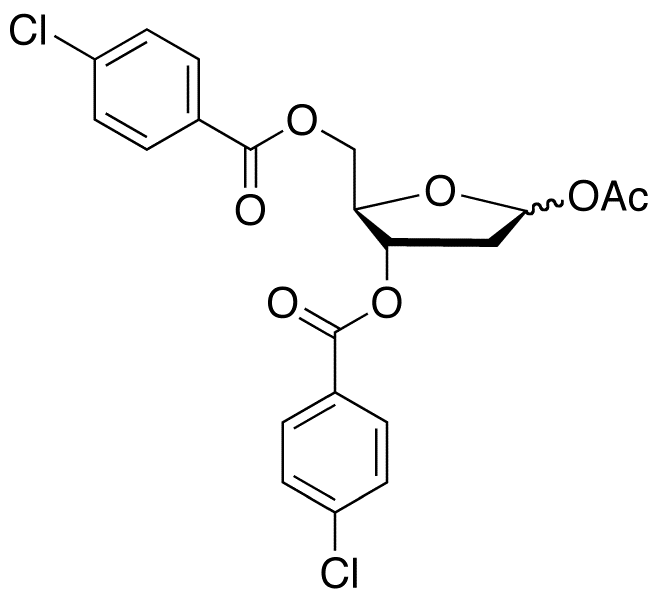 C4X-113724