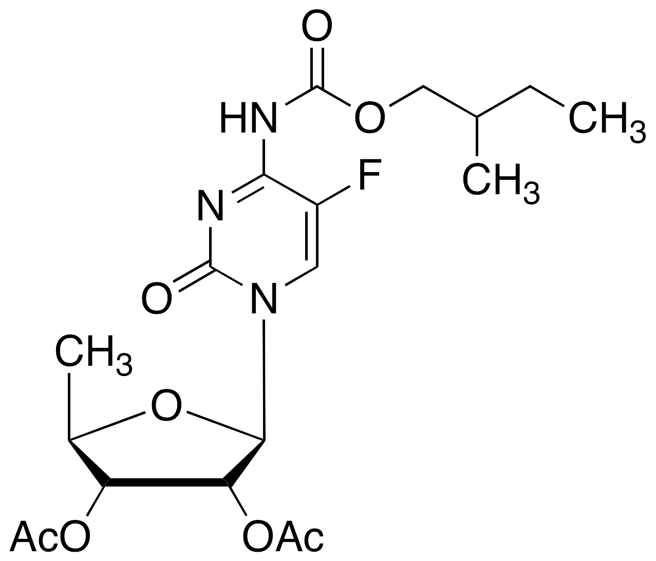 C4X-102446