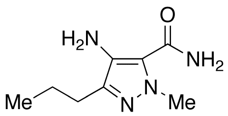 C4X-11283