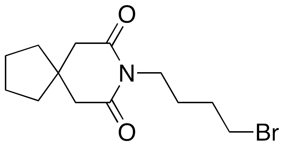 C4X-125813