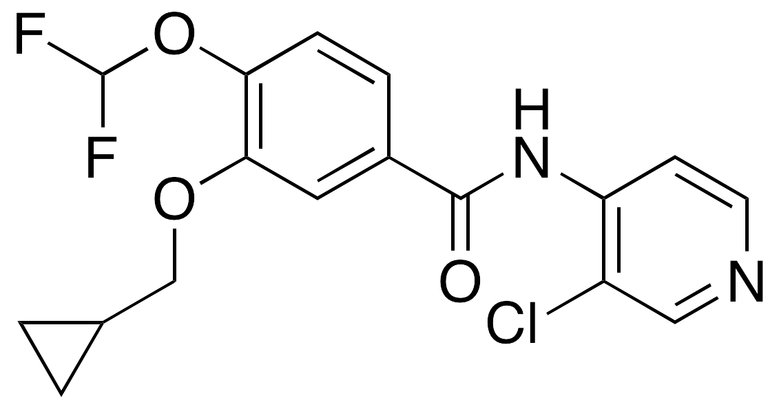 C4X-10847