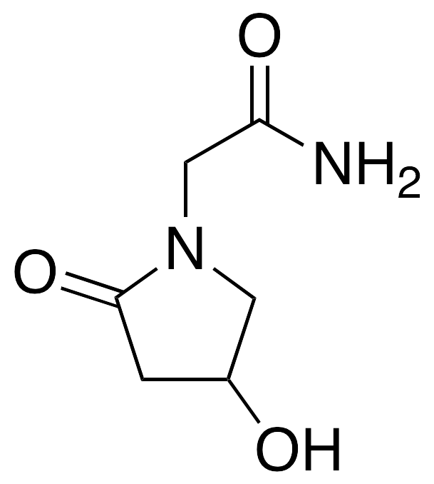 C4X-1011