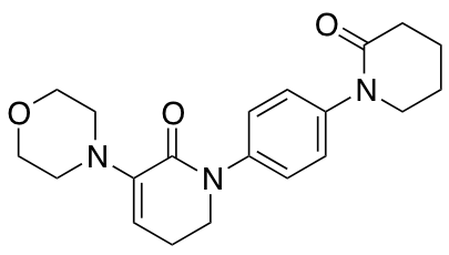 C4X-108833