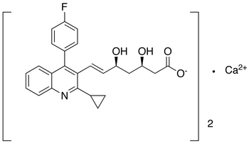 C4X-1037