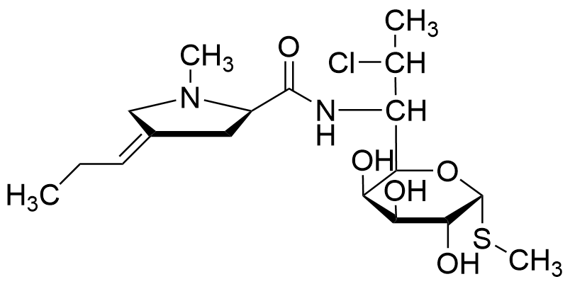 C4X-134138