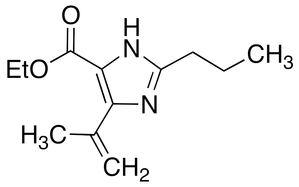 C4X-109730