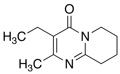 C4X-111123