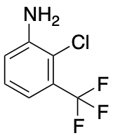 C4X-112431