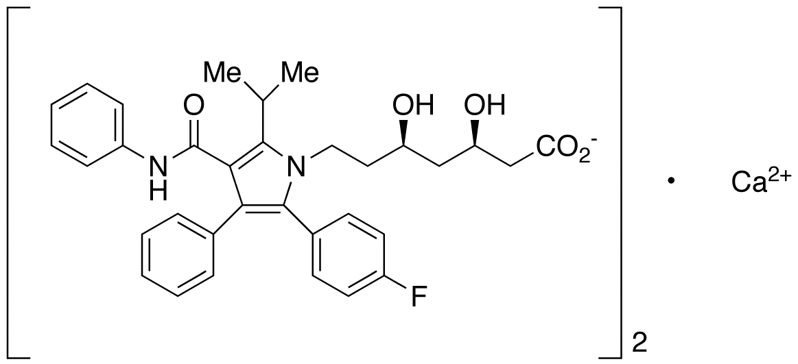 C4X-113291