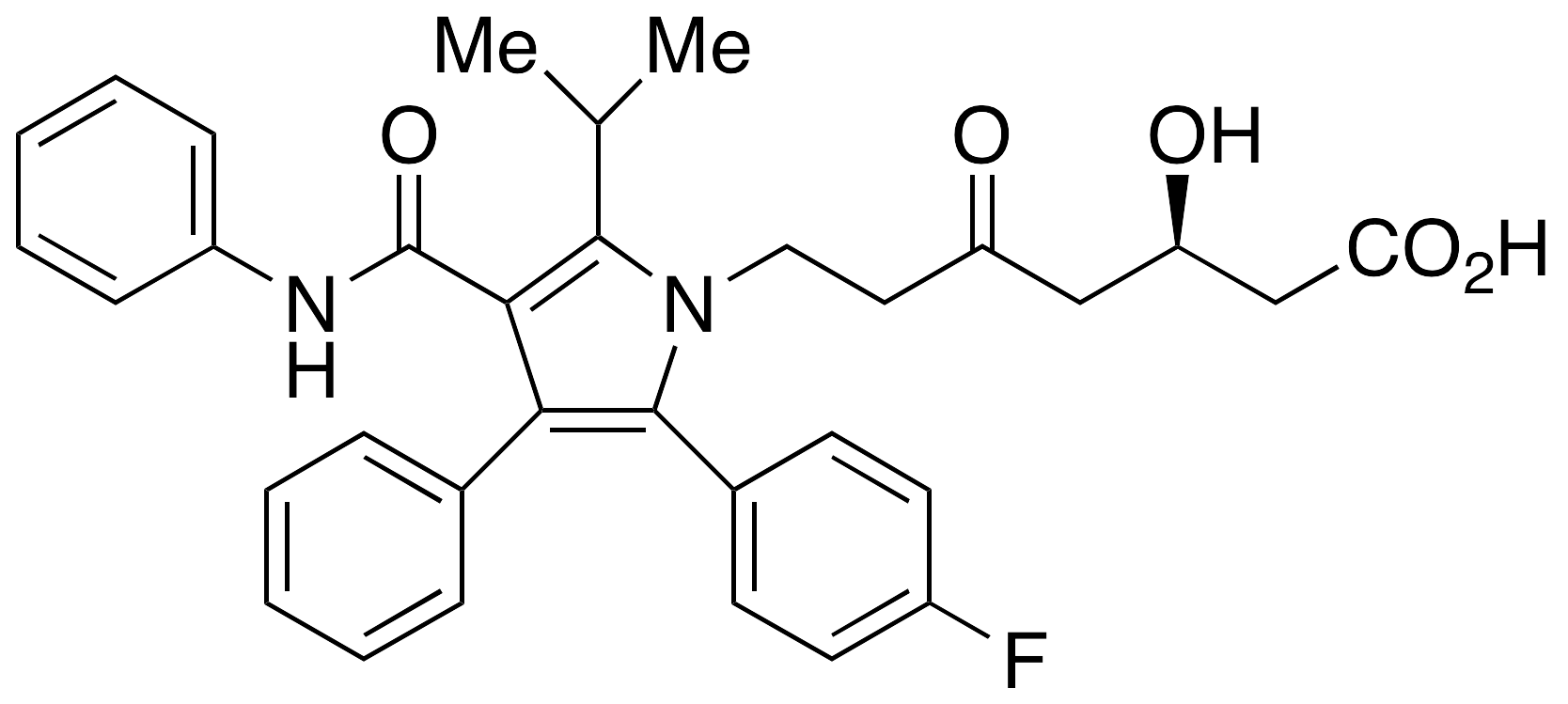 C4X-113229