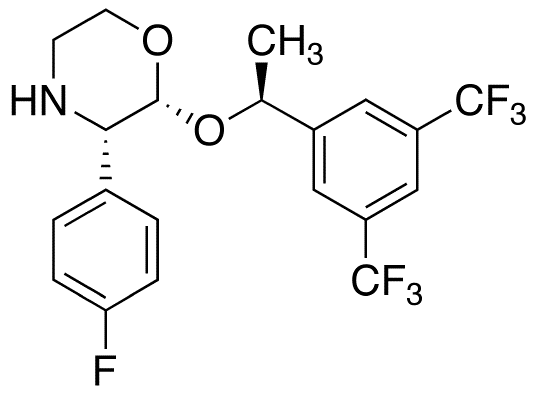 C4X-114120