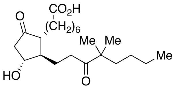 C4X-1136