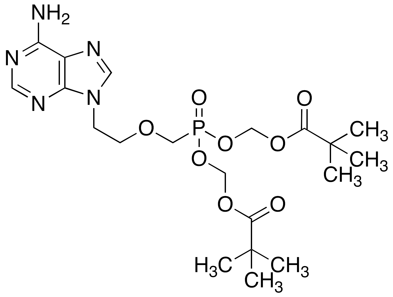 C4X-1152