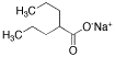 C4X-1166