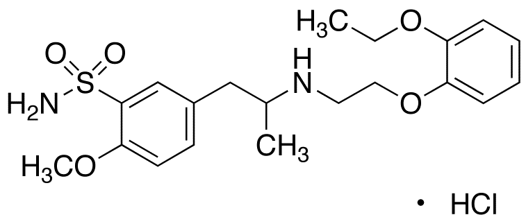 C4X-1187