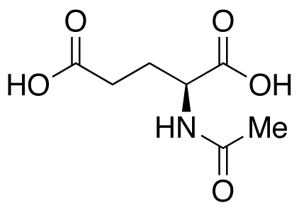 C4X-11867