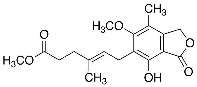 C4X-15154