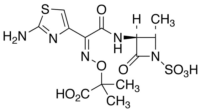 C4X-1522