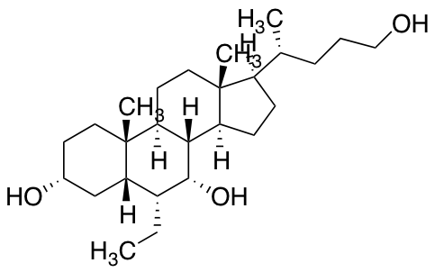 C4X-115323